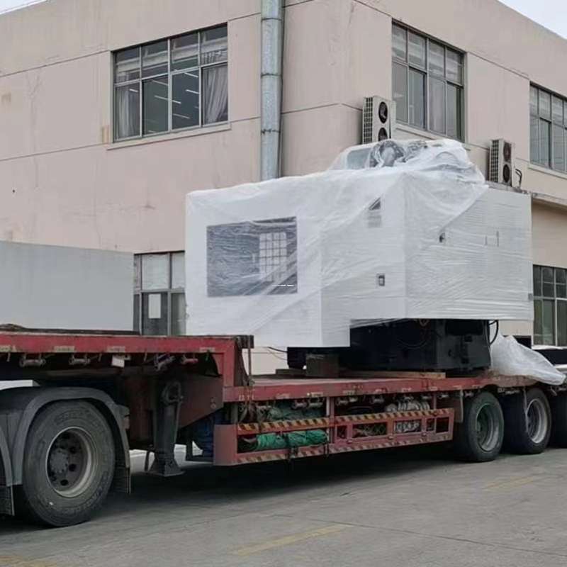 山西忻州忻府到靖江物流公司——一站式货运服务专家（靖江专线物流网点查询）
