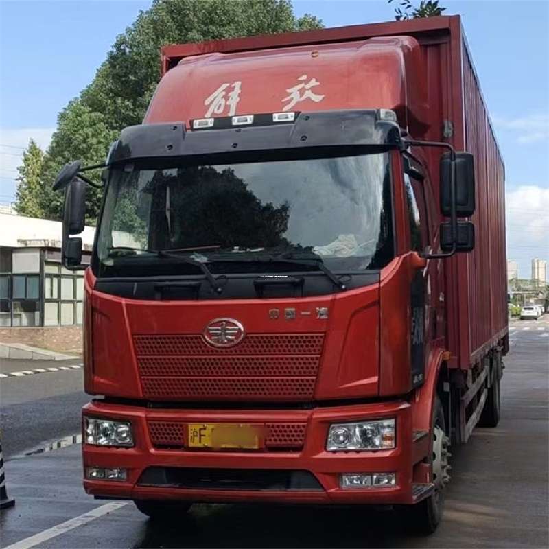 山西忻州忻府到德清物流公司——专业货运，安心之选（德清物流专线货运）