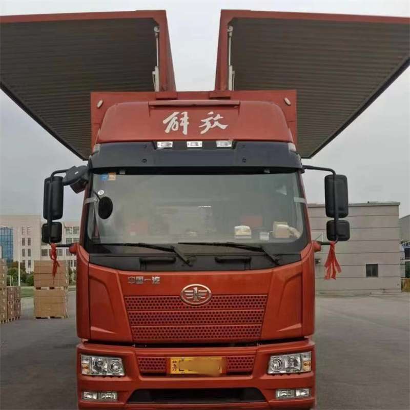 山西忻州忻府到桓台物流公司-一站式服务（到桓台多少公里）