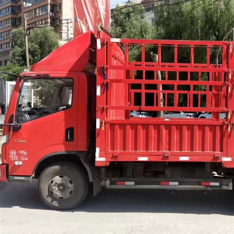 山西忻州忻府至宁海货运专线，一站式物流服务助您成功！（宁海到宁波物流）