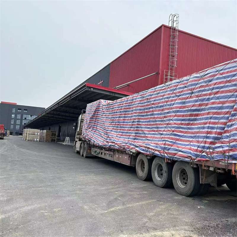 山西忻州忻府到诸城物流公司——一站式货运服务专家（山东诸城物流专线查询）