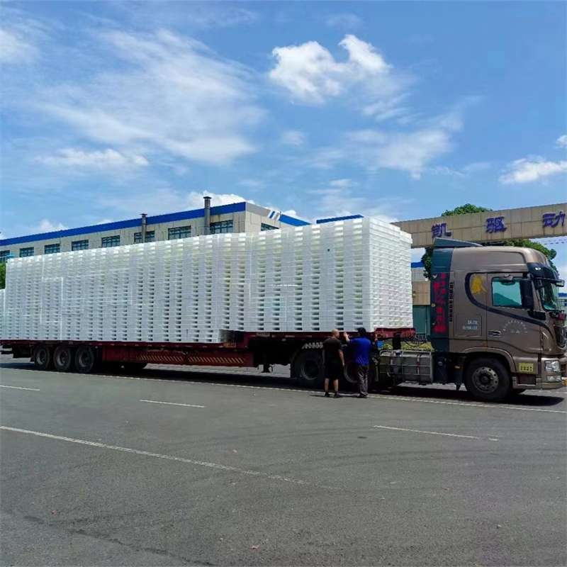 山西忻州忻府到玉林物流公司——一站式服务，让货运更轻松（玉林专线物流）
