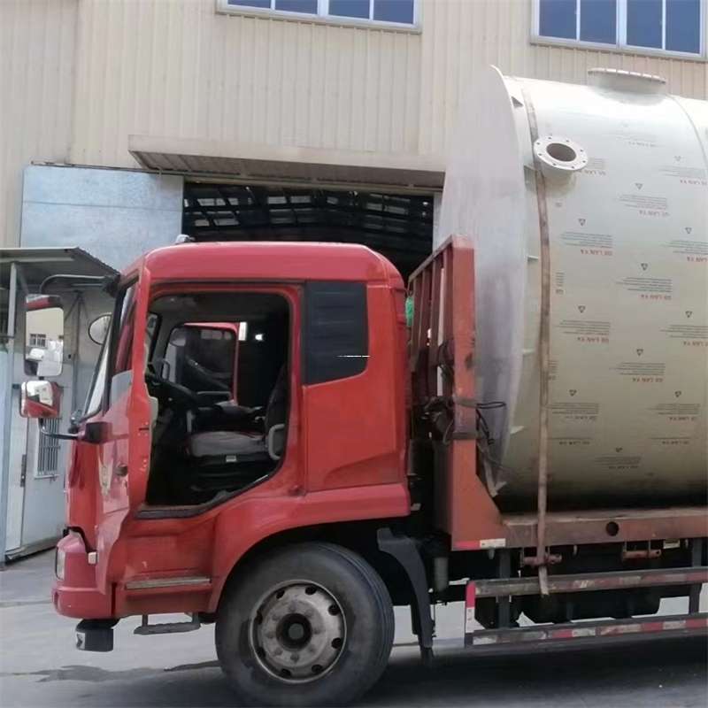 山西忻州忻府至黑龙江货运专线一站式物流服务，高效便捷直达全境（黑龙江专线物流查询）