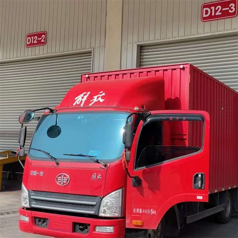 山西忻州忻府到安徽物流公司——专业货运，安心送达（到安徽的物流公司）