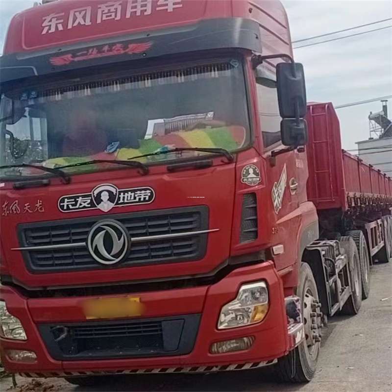 山西忻州忻府到靖江物流公司，专业货运服务，让您的货物畅行无忧