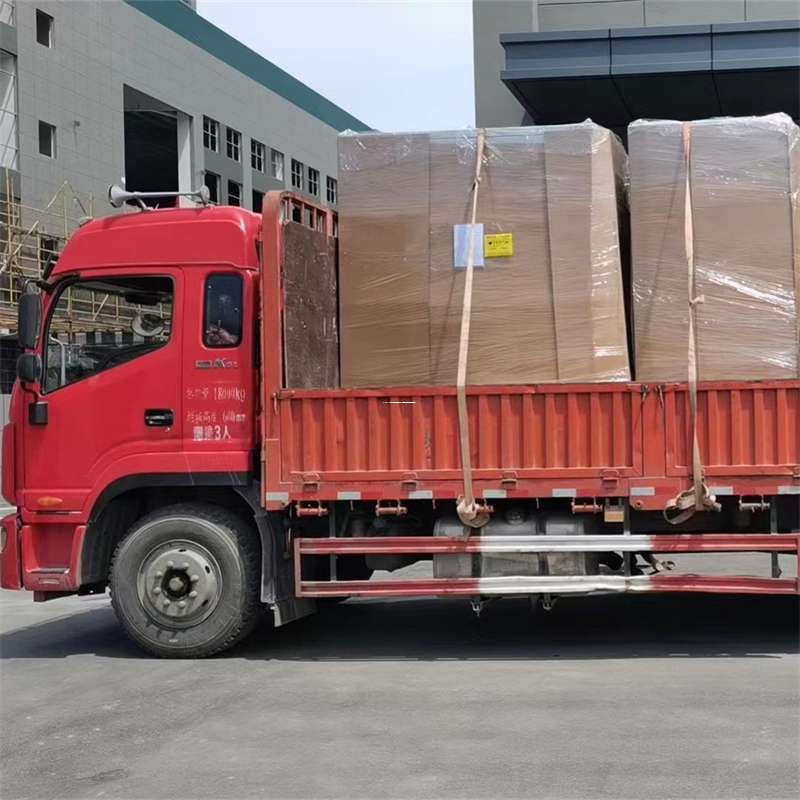 山西忻州忻府至宜兴货运专线，一站式物流服务为您保驾护航