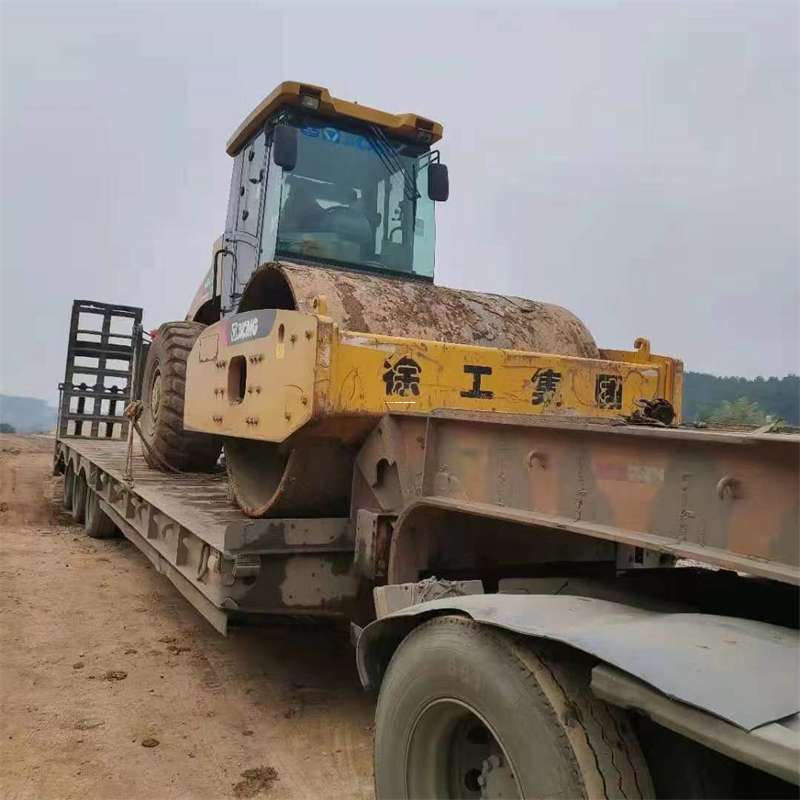 山西忻州忻府到漳州物流公司，专业运输服务为您保驾护航