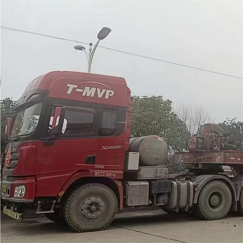 山西忻州忻府到桂林物流公司——一站式货运服务，让您的物流更轻松！