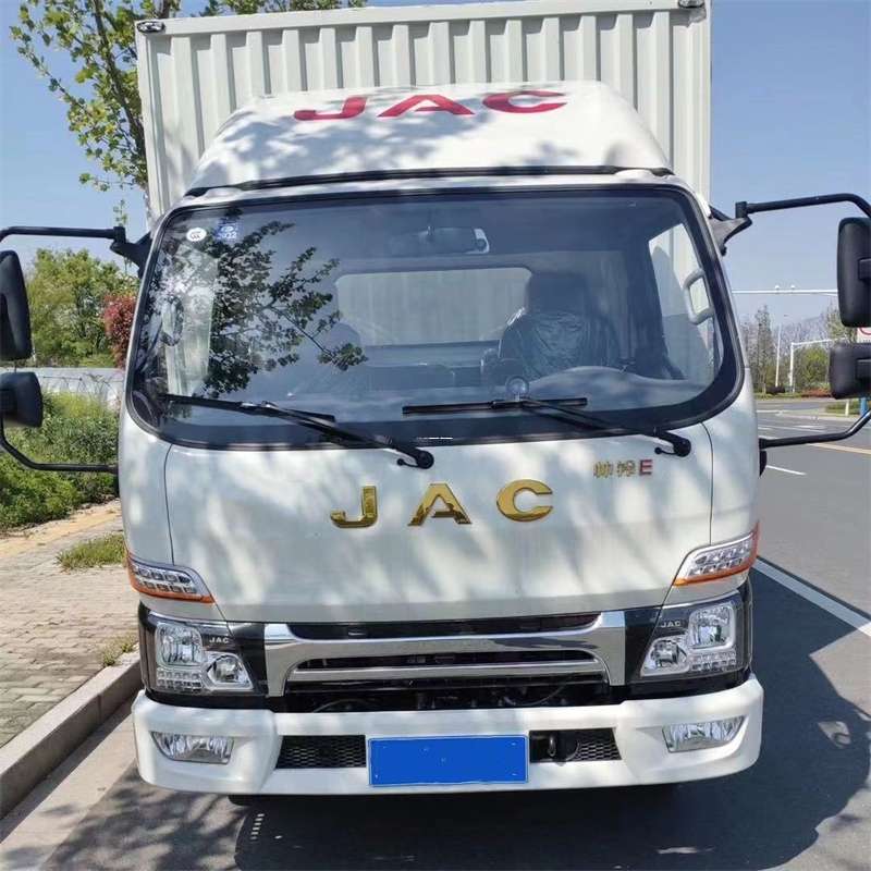 山西忻州忻府到上海青浦物流公司，一站式服务助您货运无忧