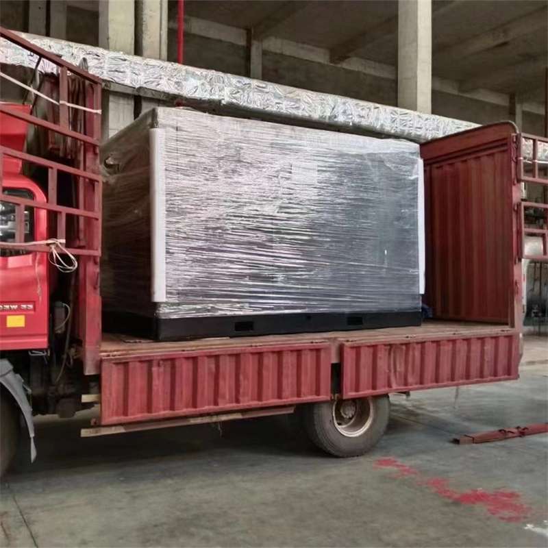 山西忻州忻府到石嘴山物流公司一站式货运服务，满足您的各种需求