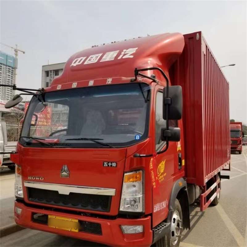 山西忻州忻府到湖北物流公司——一站式服务，让货运更轻松
