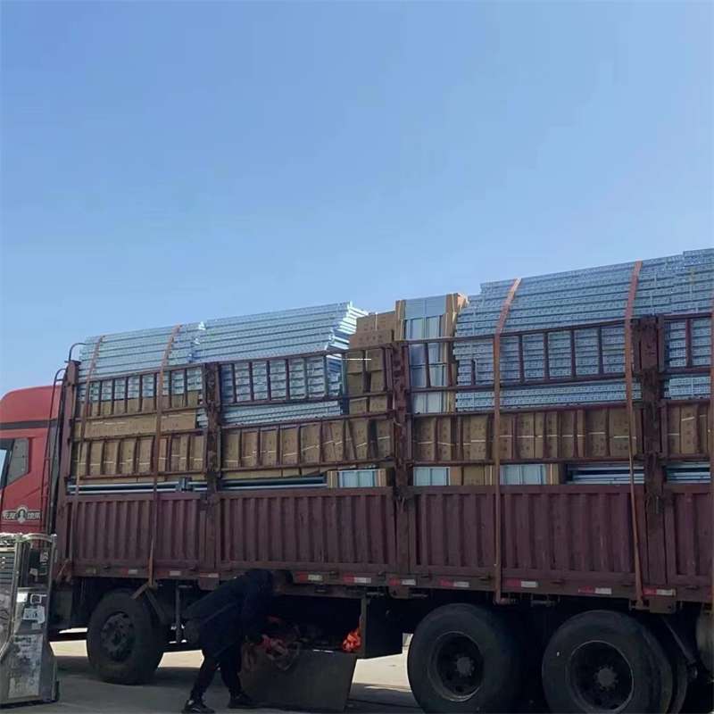 山西忻州忻府至平凉货运专线一站式物流服务，满足您的各种需求