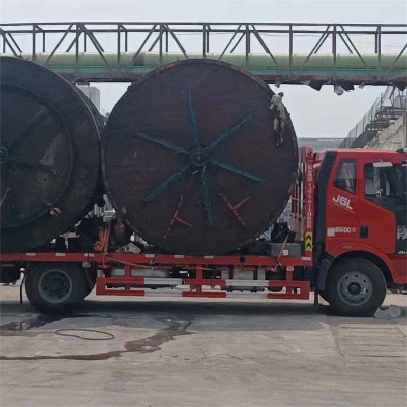 山西忻州忻府到马鞍山物流公司——一站式服务，让货运更便捷