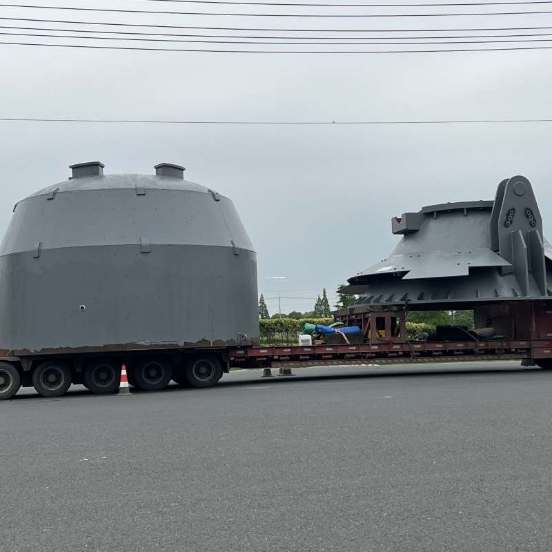 山西忻州忻府到红河物流公司——一站式货运服务专家