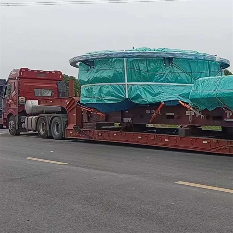 山西忻州忻府到河南商丘虞城县物流公司上海至河南商丘虞城县货运专线
