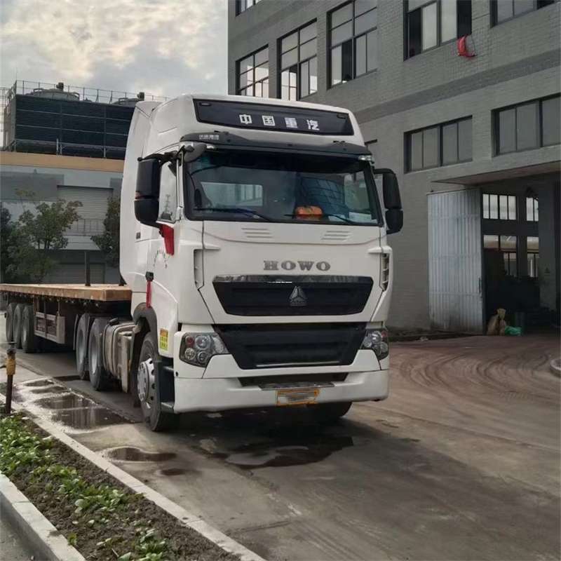 山西忻州忻府到衡阳物流公司，一站式服务，让您的货物运输无忧