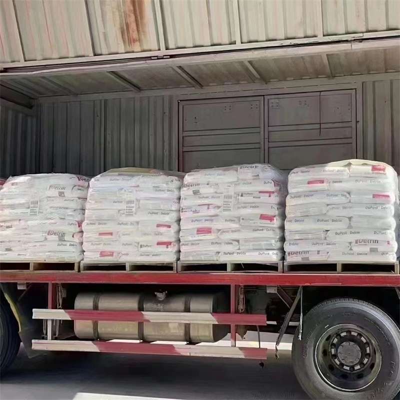 山西忻州忻府到大同物流公司——一站式服务，让货运更轻松