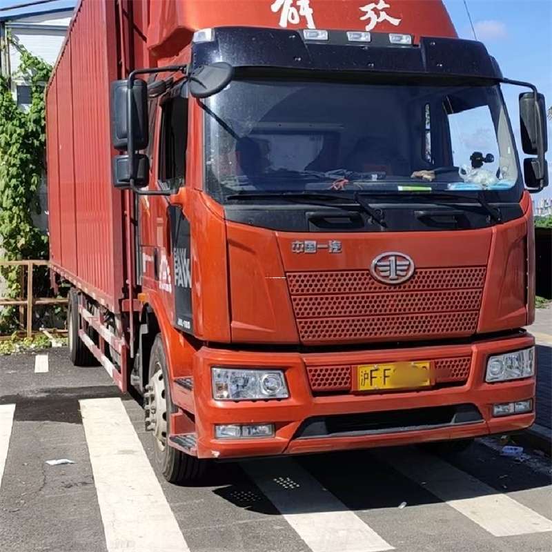 山西忻州忻府到恩施物流公司一站式服务，让货运更轻松