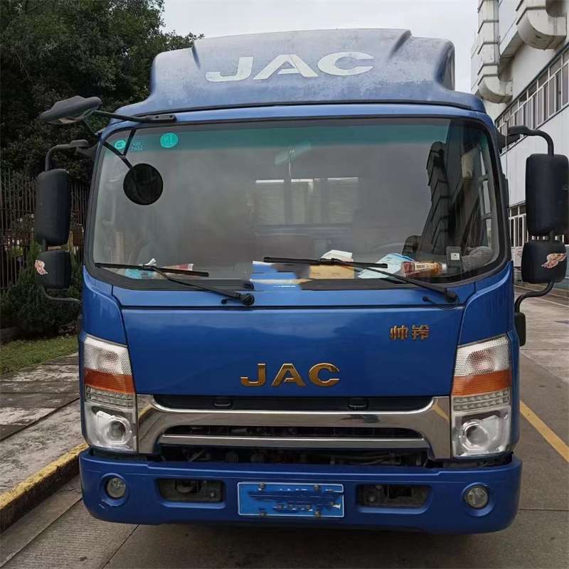 山西忻州忻府到秦皇岛物流公司一站式服务，让货运更轻松