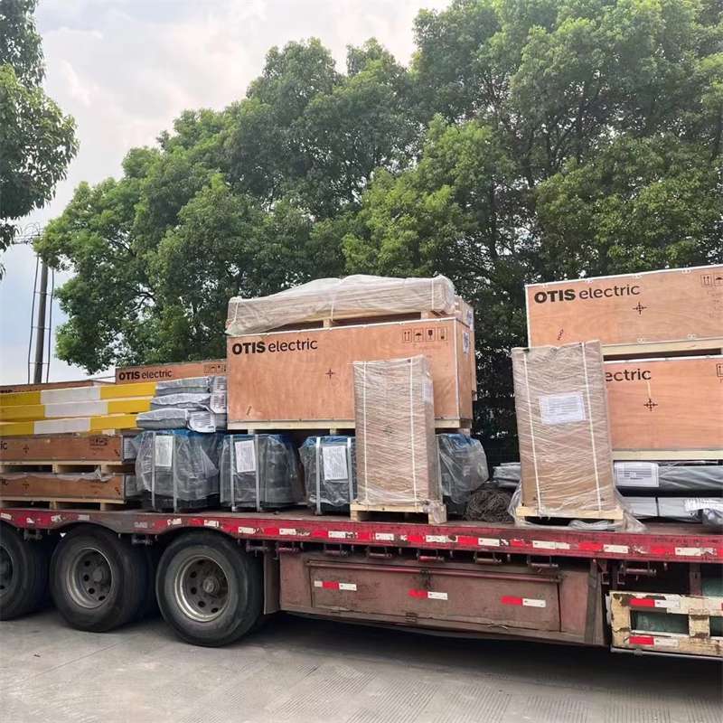山西忻州忻府至张家口货运专线，一站式物流服务助您成功