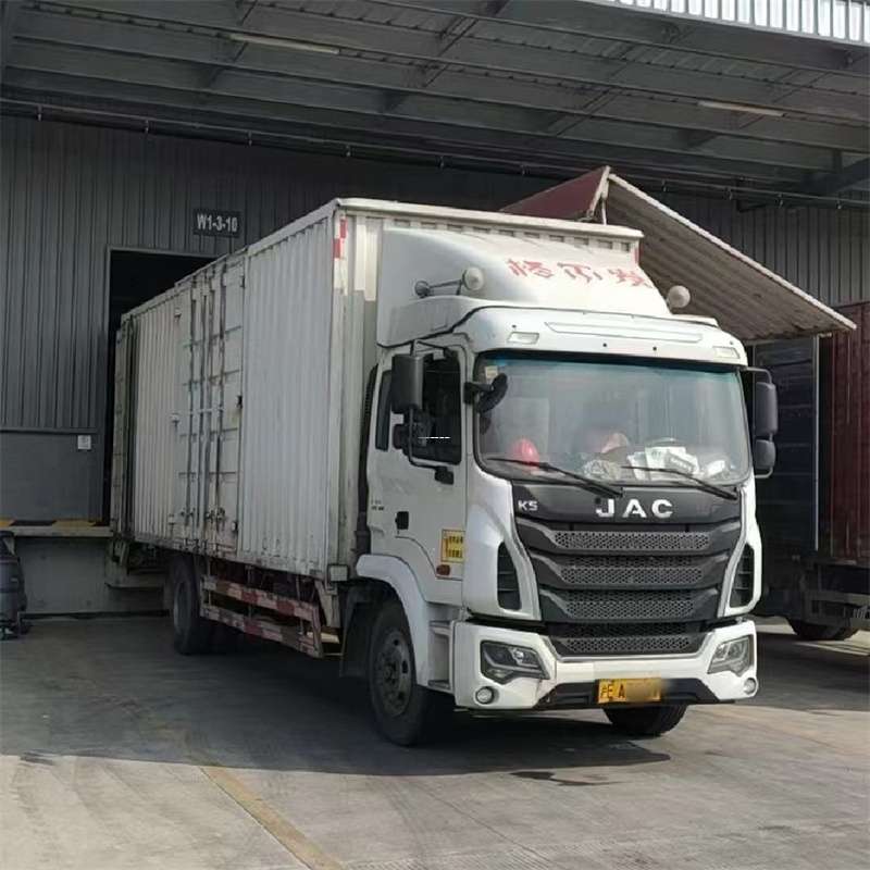山西忻州忻府到通辽物流公司，专业货运，高效便捷