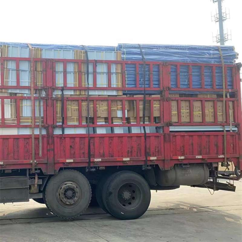 山西忻州忻府到巴彦淖尔物流公司——一站式服务，让货运更轻松