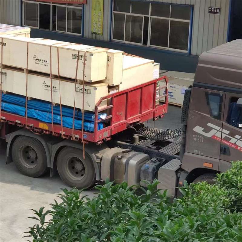 山西忻州忻府至新疆阿勒泰福海县物流专线，一站式服务，让您的货物畅行无忧