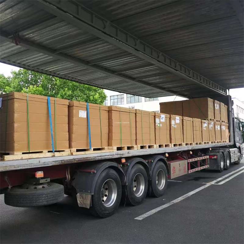 山西忻州忻府到新疆喀什叶城县物流公司山西忻州忻府至新疆喀什叶城县物流专线往返运输