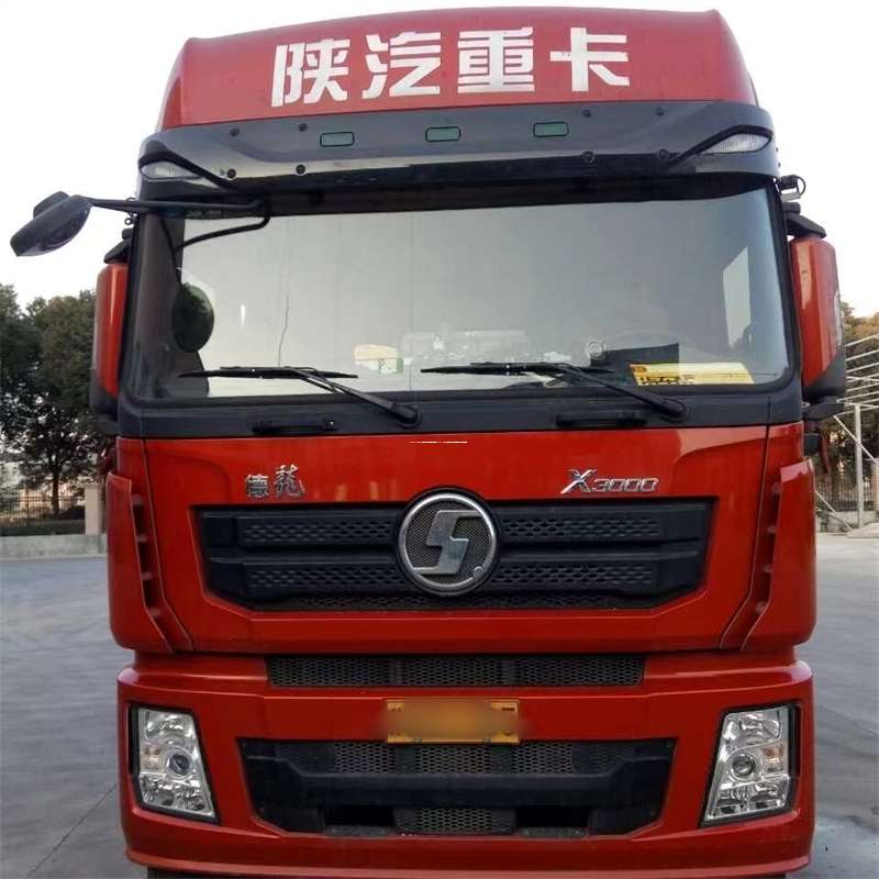山西忻州忻府到新疆阿克苏沙雅县物流公司山西忻州忻府至新疆阿克苏沙雅县物流专线往返运输