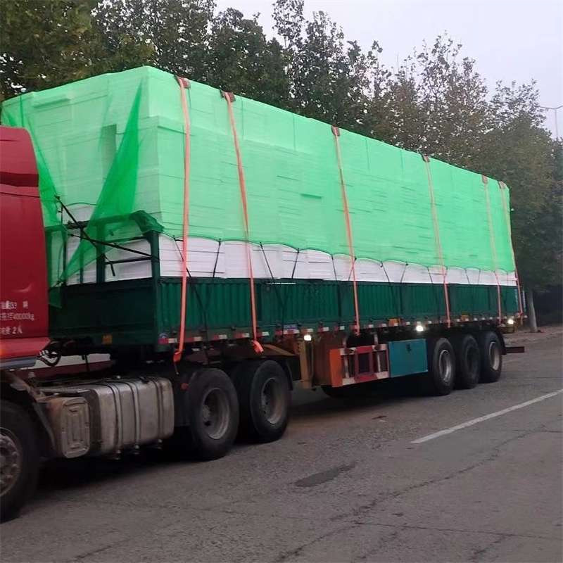 山西忻州忻府到慈溪物流公司，一站式服务助您货运无忧（浙江慈溪物流专线）